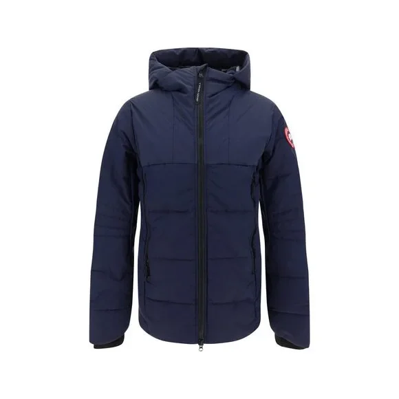 Canada goose 3 hot sale in 1 7-12